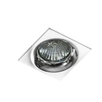 Downlight wpuszczany IVO AZ1788 1x50W/GU10 od AZzardo