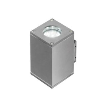 Kinkiet LIVIO 2 BGR AZ0888 2x50W/GU10 od AZzardo