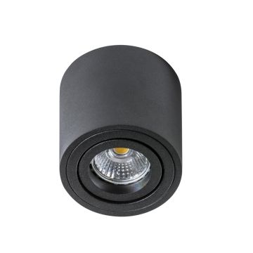 Downlight natynkowy MINI BROSS AZ1710 1x50W/GU10 od AZzardo