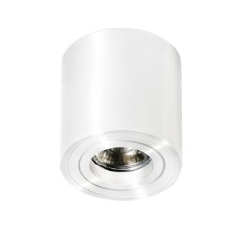 Downlight natynkowy MINI BROSS AZ1711 1x50W/GU10 od AZzardo