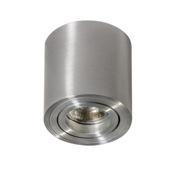 Downlight natynkowy MINI BROSS AZ1756 1x50W/GU10 od AZzardo