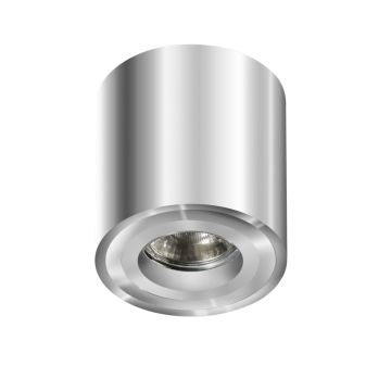 Downlight natynkowy MINI BROSS AZ1757 1x50W/GU10 od AZzardo