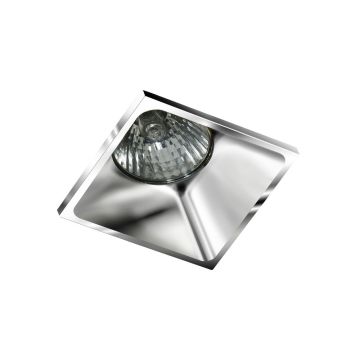 Downlight wpuszczany PIO AZ1718 1x50W/GU10 od AZzardo