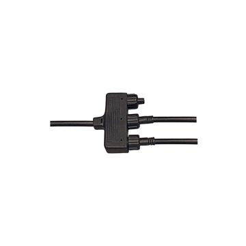 Przewody i złącza GZ/CABLE 3 WAY CABLE od Garden Zone