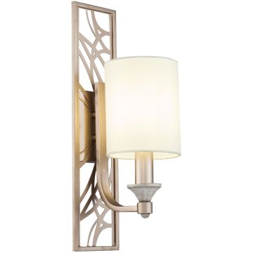 Kinkiet H005WL-01BG VITTORIA od Maytoni