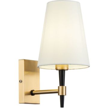 Kinkiet H001WL-01BS ZARAGOZA od Maytoni