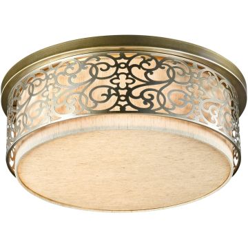 Plafon sufitowy H260-05-N VENERA od Maytoni
