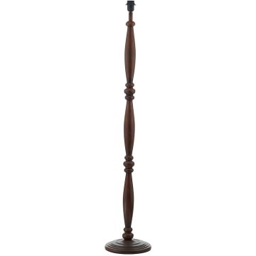 Lampa podłogowa Hayward HAY4947 1x60W/E27 od Dar Lighting