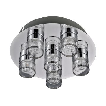 Plafon HD-520M-06-1340 CH MARC od Italux