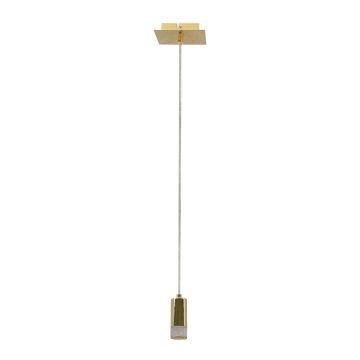Zwis HD443N-01-8144 NN BB MENTIN od Italux