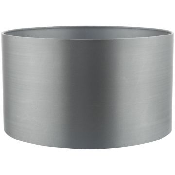 Abażur Hilda HIL1639 od Dar Lighting
