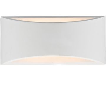 Kinkiet Hove HOV072 1x25W/G9 od Dar Lighting