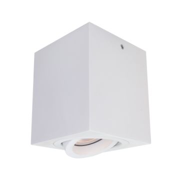 Downlighty natynkowe IT8004S1-WH EMILIO od Italux