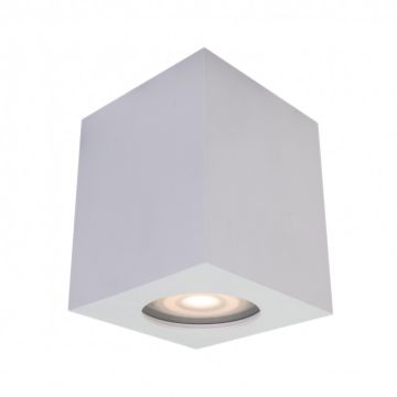 Oprawa natynkowa IT8003S1-WH FABRYCIO od Italux