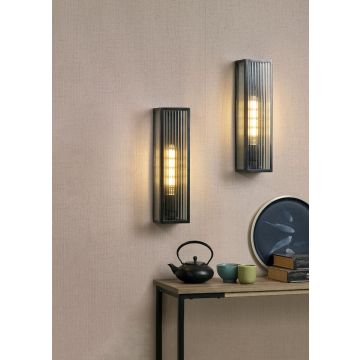 Kinkiet Keegan KEE5063 1x60W/E27 od Dar Lighting