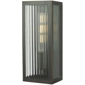 Kinkiet Keegan KEE5263 1x60W/E27 od Dar Lighting