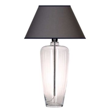 Stołowa lampa L019031203 BILBAO od 4Concepts