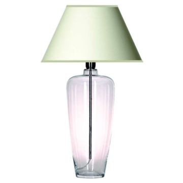 Stołowa lampa L019031215 BILBAO od 4Concepts