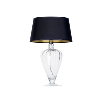 Stołowa lampa L046051514 BRISTOL od 4Concepts