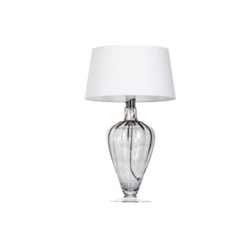 Stołowa lampa L046311501 BRISTOL od 4Concepts