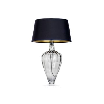 Stołowa lampa L046311514 BRISTOL od 4Concepts