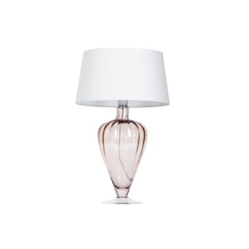 Stołowa lampa L046411501 BRISTOL od 4Concepts