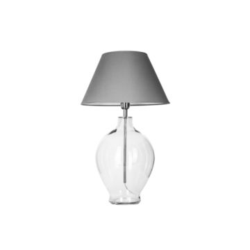 Stołowa lampa L014041206 CAPRI od 4Concepts