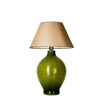 Stołowa lampa L011011207 GENOVA od 4Concepts