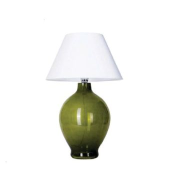 Stołowa lampa L011011215 GENOVA od 4Concepts