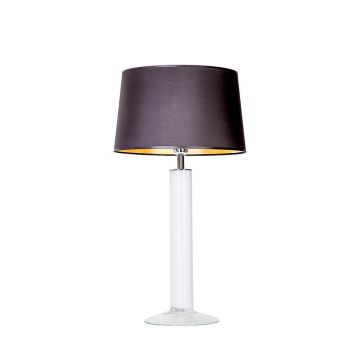 Stołowa lampa L054164248 LITTLE FJORD od 4Concepts