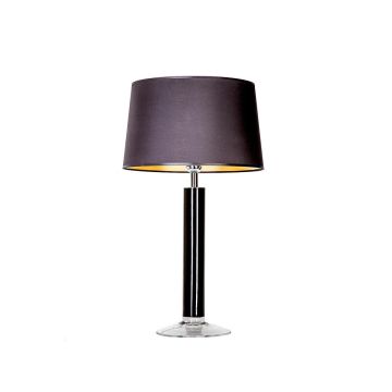 Stołowa lampa L054265248 LITTLE FJORD od 4Concepts