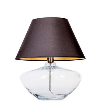 Stołowa lampa L008031214 MADRID od 4Concepts