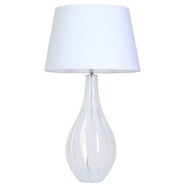 Stołowa lampa L036089230 MODENA od 4Concepts