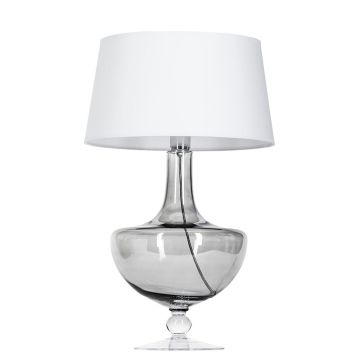 Stołowa lampa L048311501 OXFORD od 4Concepts