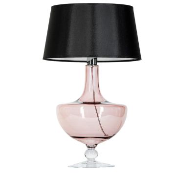 Stołowa lampa L048411502 OXFORD od 4Concepts