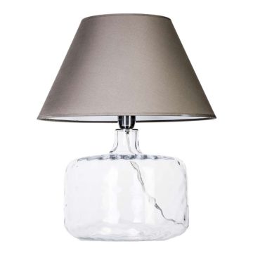 Stołowa lampa L002011206 PARIS od 4Concepts