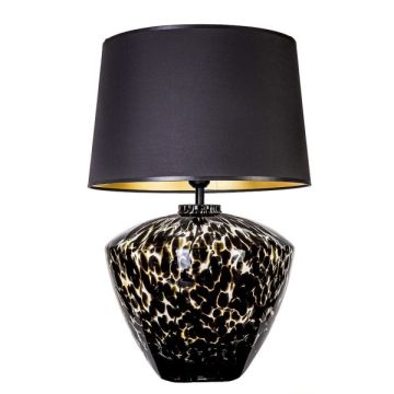 Stołowa lampa L049102248 PARMA od 4Concepts