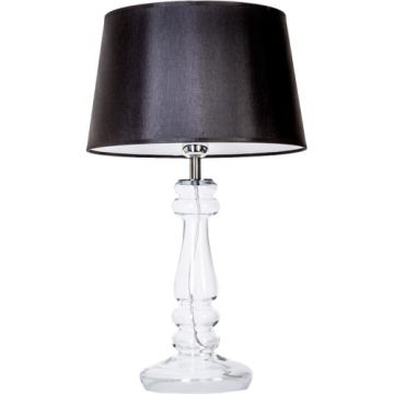 Stołowa lampa L051061249 PETIT od 4Concepts