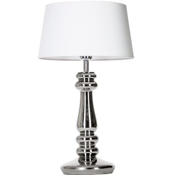 Stołowa lampa L051161217 PETIT od 4Concepts