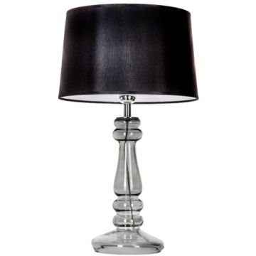 Stołowa lampa L051361249 PETIT od 4Concepts
