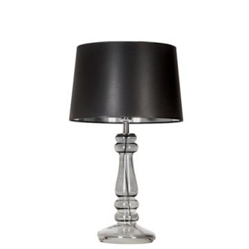 Stołowa lampa L051361262 PETIT od 4Concepts