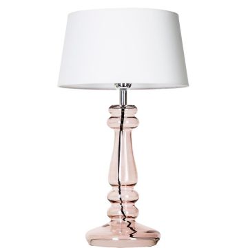 Stołowa lampa L051461217 PETIT od 4Concepts