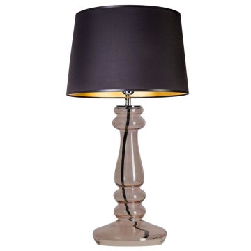Stołowa lampa L051461260 PETIT od 4Concepts