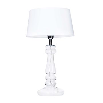 Stołowa lampa L051061217 PETIT TRIANON od 4Concepts
