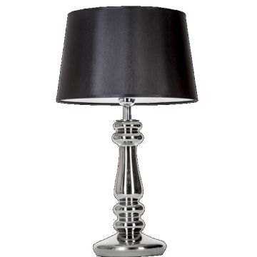 Stołowa lampa L051161249 PETIT TRIANON od 4Concepts
