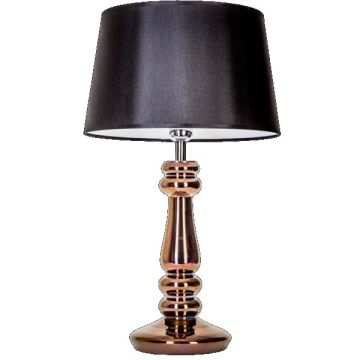 Stołowa lampa L051261249 PETIT TRIANON od 4Concepts
