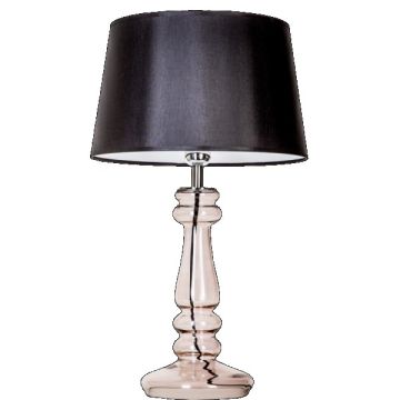 Stołowa lampa L051461249 PETIT TRIANON od 4Concepts