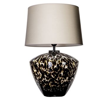 Stołowa lampa L034102220 RAVENNA od 4Concepts