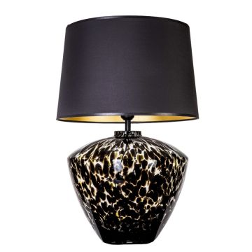 Stołowa lampa L034102227 RAVENNA od 4Concepts
