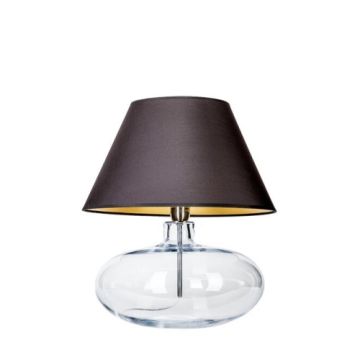 Stołowa lampa L005031214 STOCKHOLM od 4Concepts
